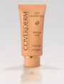 Coverderm Skin Protector – Make-up báziskrém 6175.-